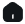 خانه