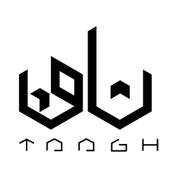 مجتمع مسکونی حکیم 