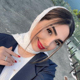 آرااتاق 