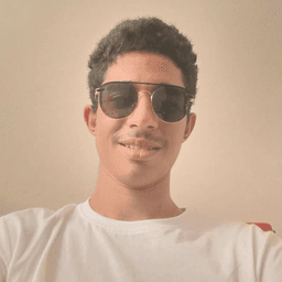 مجتمع آموزشی (دبیرستان دوره اول و دوم) 