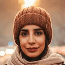 طراح ۱