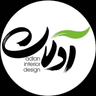 معمار