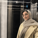 طراح ۱