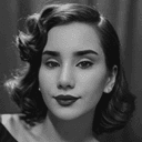 طراح ۱