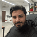 طراح ۱