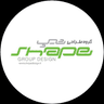 معمار