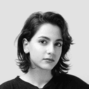 طراح ۱