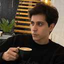 طراح ۱