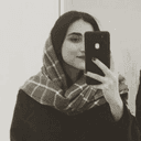 طراح ۱