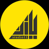 معمار