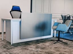 project-placeholder