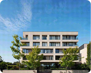 همین حالا شروع کن