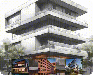 مشاهده ابزارها